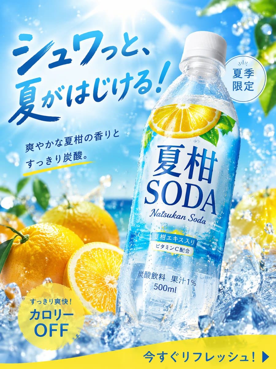 A/Bテスト 署名付き出力