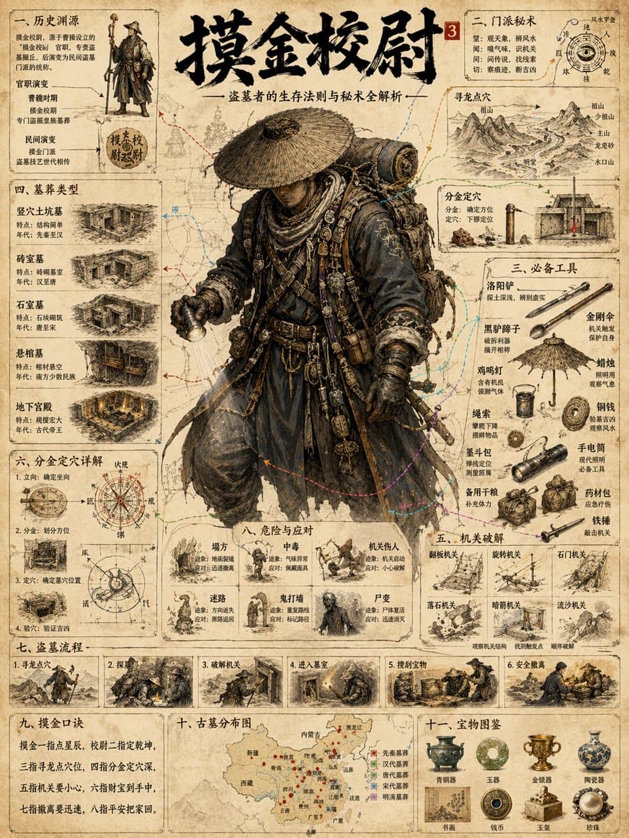 サイエンス百科 ナレッジマップ