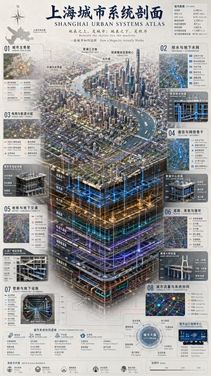信息图可视化设计 #5