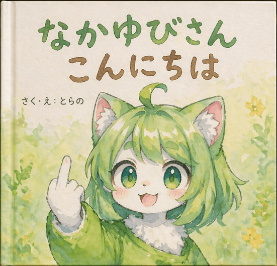 絵画アートスタイル
