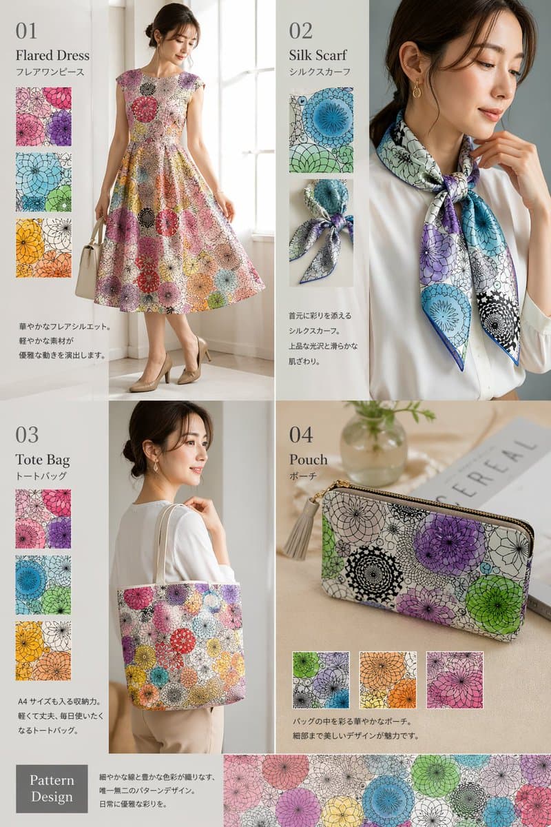Cover-Layout-Design