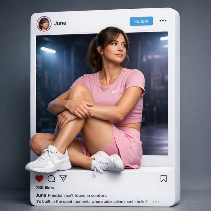 App-Interface-Mockup #5