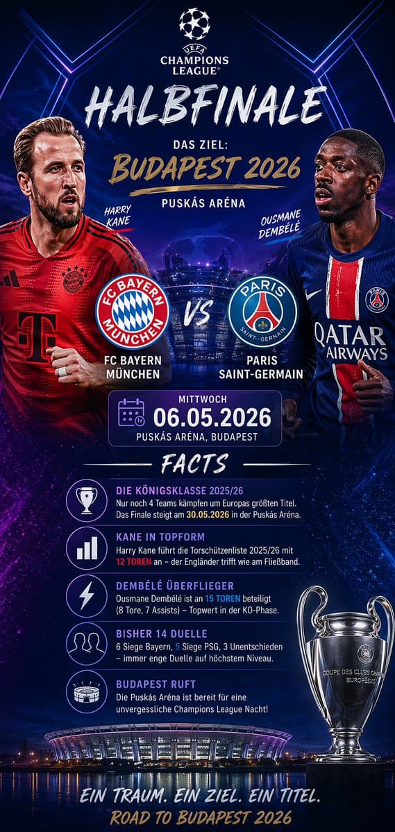 Infografik-Visualisierungsdesign #7