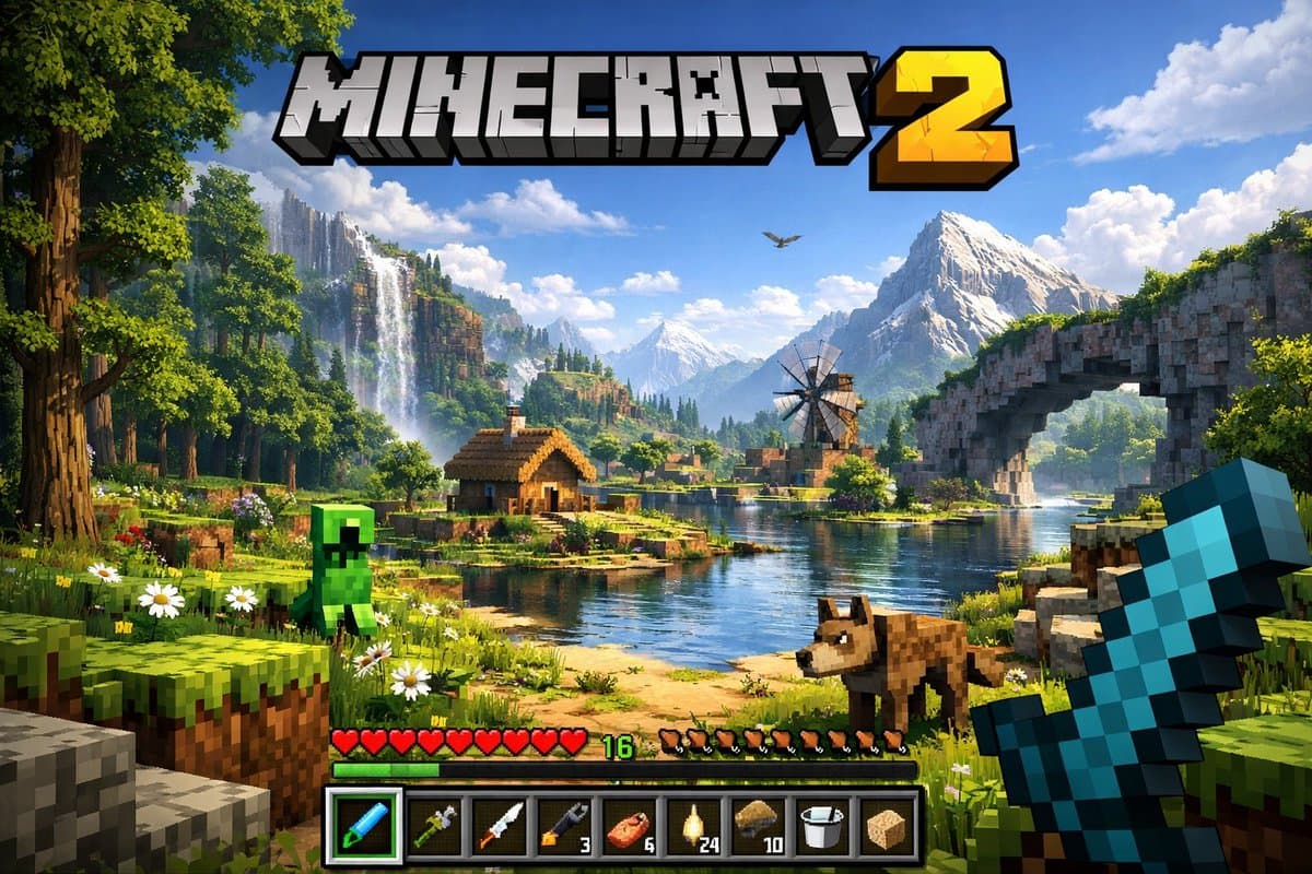 Game-Interface-Screenshot