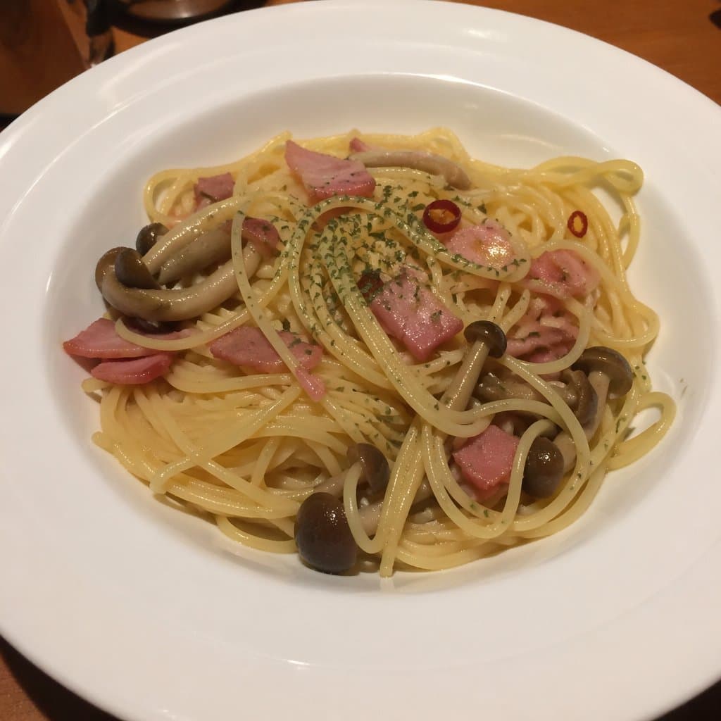 プロ仕様 Instagram写真エンハンス