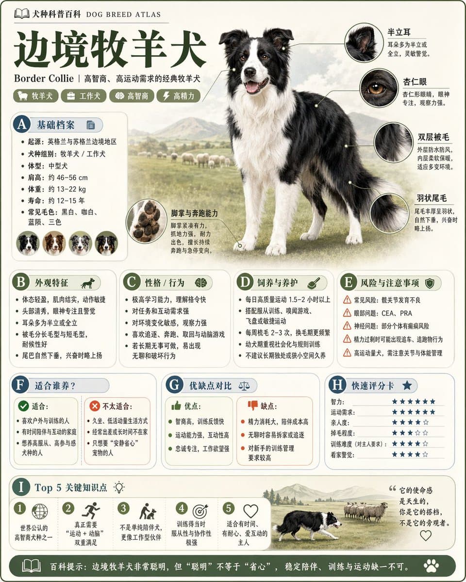 テーマ別 科学百科事典カード