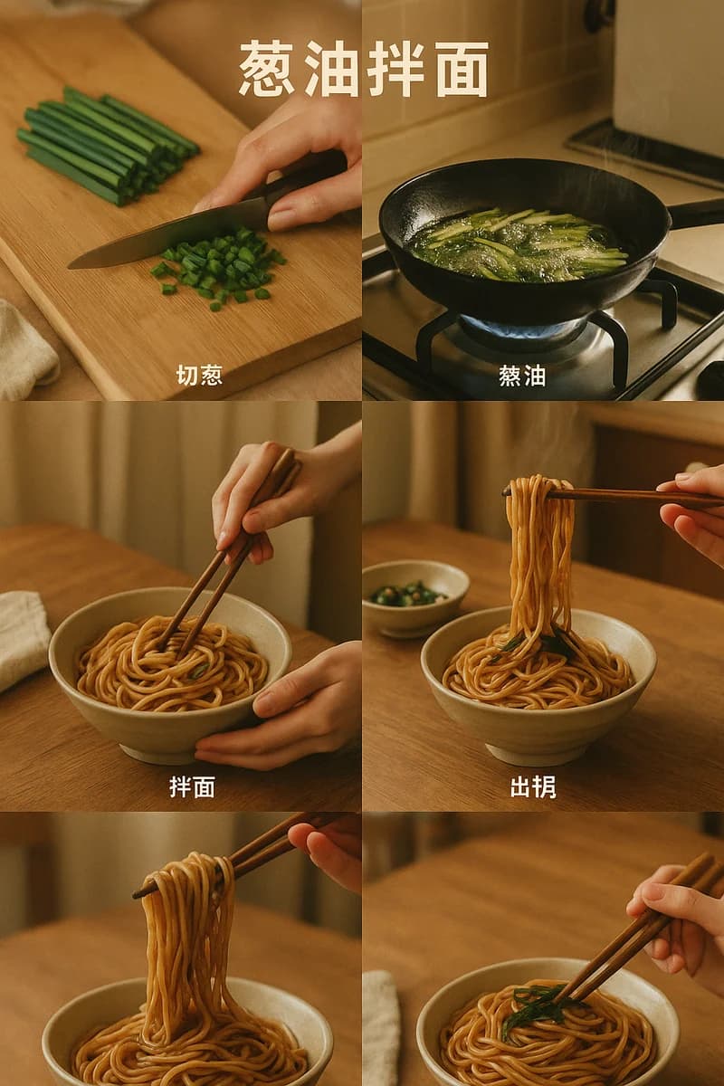 Xiaohongshu-Kochtutorial-Karte