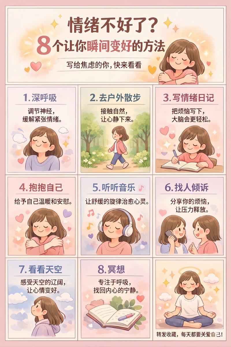 インフォグラフィック ビジュアルデザイン #4